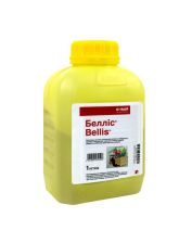 Фунгицид Basf Беллис в.г. (1 кг)