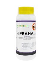 Инсектицид Нопосон Нирвана к.э. (1 л)