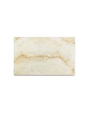 Керамический обогреватель Teploceramic TCM-RA 750 (695542)
