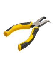 Плоскогубцы STANLEY STHT0-75066 200 мм