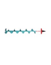 Бур для льда Makita P-81072 1110 мм X 150 мм