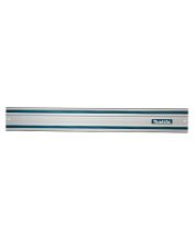 Направляющая шина Makita 1.400 мм