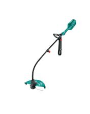 Тример Bosch ART 35 0.600.878.M21
