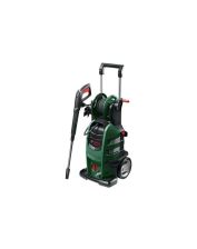 Мойка высокого давления Bosch AdvancedAquatak 160 (0.600.8A7.800)
