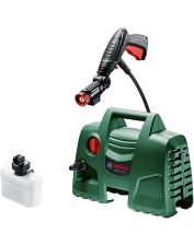 Мойка Bosch EasyAquatak 100