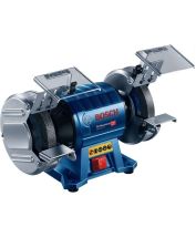 Точило BOSCH GBG 35-15