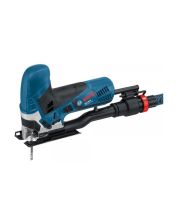 Электролобзик Bosch Professional GST 90 E (0.601.58G.000)
