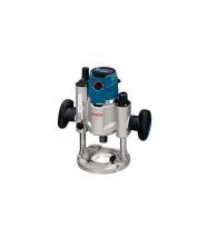 Фрезер Bosch GOF 1600 CE