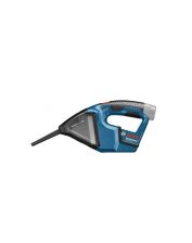 Пилосос GAS 10.8 V-LI 0.601.9E3.020