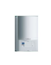 Котел газовий Vaillant ecoTEC pro 236/5-3