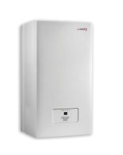 Котел электрический Protherm RAY 14KE/14