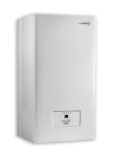 Котел электрический Protherm RAY 24KE/14