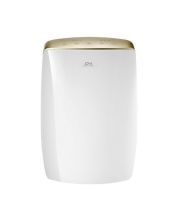 Осушувач повітря Cooper&Hunter CH-D016WDN6-40LD