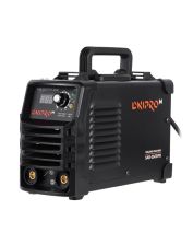 Сварочный аппарат DNIPRO-M IGBT SAB-260DPB
