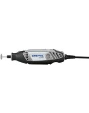 Гравер Dremel 3000-2/45
