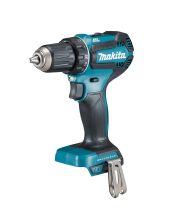 Шуруповерт Makita DDF485Z Li-ion 18В 50 Нм