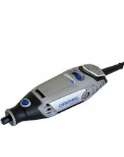 Гравер Dremel F.013.300.0KP