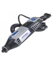 Гравер Dremel F.013.400.0UD