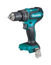Шуруповерт Makita DHP485Z 18В