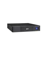Бесперебойник Eaton 5SC 2200i RT2U