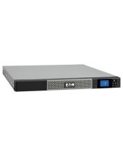 Бесперебойник Eaton 5P 1550VA RM