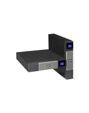 Бесперебойник Eaton 5PX 1500i RT2U