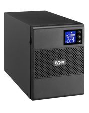 Безперебійник Eaton 5SC 750i