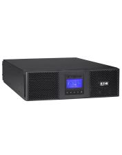 Бесперебойник Eaton 9SX 5000i RT3U