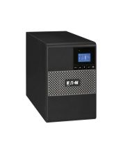 Бесперебойник Eaton 5P 850VA