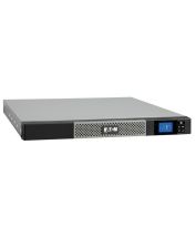 Безперебійник Eaton 5P 650VA RM 1U