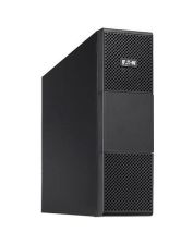 Батарея Eaton 9SXEBM180RT