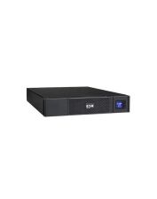 Безперебійник Eaton 5SC 3000i RT2U