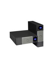Бесперебойник Eaton 5PX 3000i RT3U
