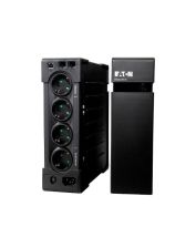 Бесперебойник Eaton Ellipse ECO 1600 USB DIN