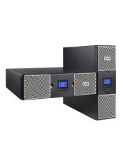 Безперебійник Eaton 9PX 2200i RT3U