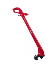 Тример електричний Einhell GC-ET 2522