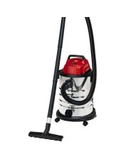 Строительный пылесос Einhell TC-VC 1930 S 30 л
