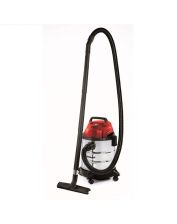 Строительный пылесос Einhell TC-VC 1820 S 20 л