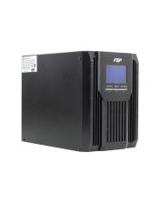 ДБЖ FSP Knight_TW_1KLP 1000VA