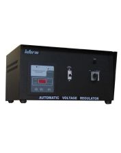 Стабилизатор Inform Digital 5kVA 1ph