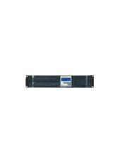 Бесперебойник Legrand DAKER DK Plus 5000ВА/5000Вт