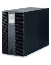 Бесперебойник Legrand KEOR LP 2000ВА