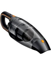 Пылесос Philips FC6149/01