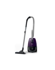Пилосос з мішком Philips FC8295/01