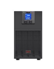 Безперебійник APC Easy UPS SRV 1000VA