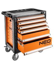 Ящик для інструменту NEO 84-223 6 ящиків