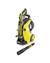 Міні-мийка Karcher К5 FullControl Plus 1.324-522.0