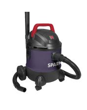 Строительный пылесос SPARKY VC 1221 1250 Вт