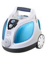 Пароочиститель THOMAS Vaporo Buggy 792023
