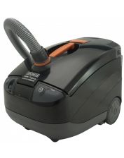 Пылесос моющий Thomas Twin Sigma Aquafilter